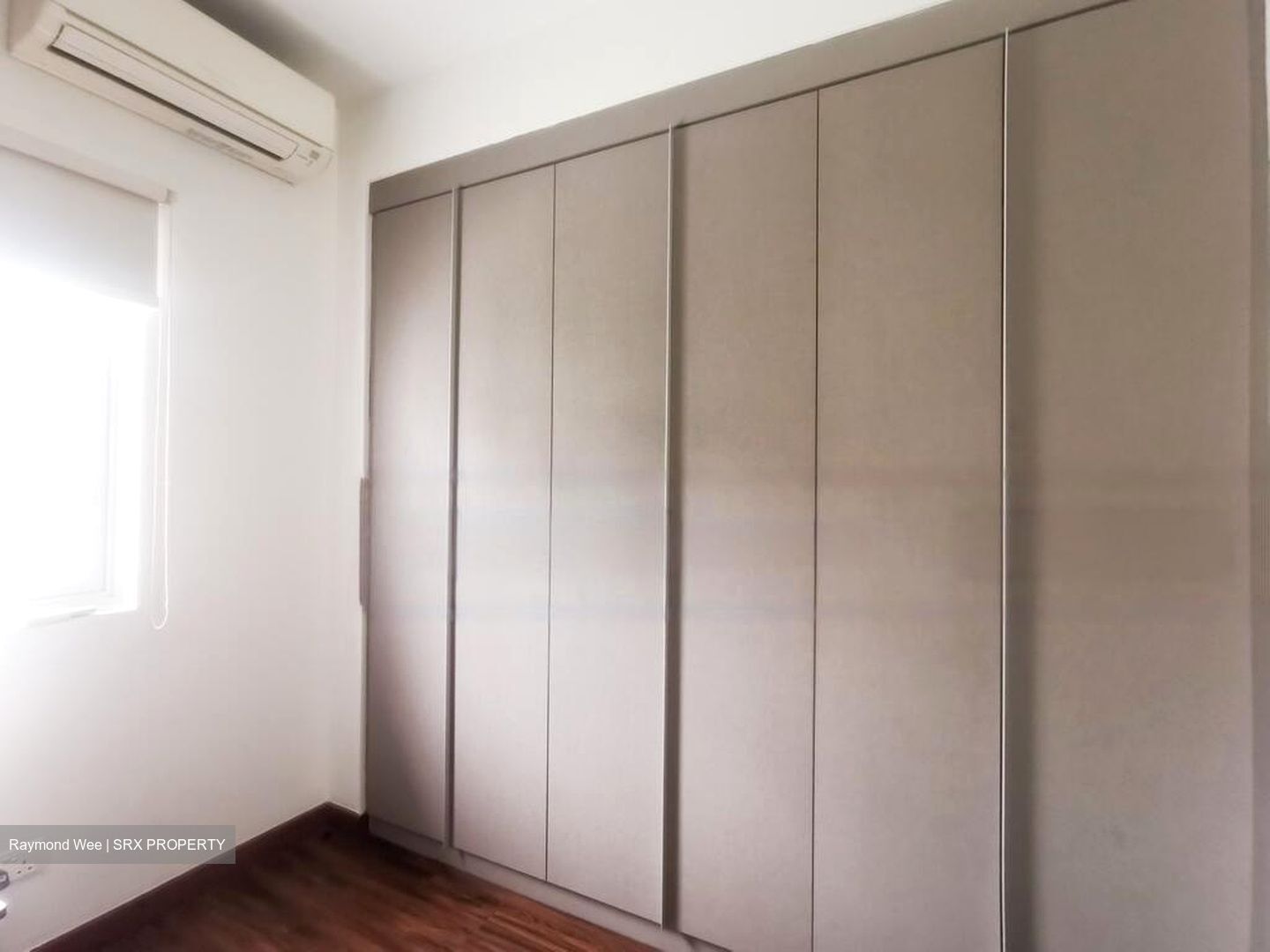 Frankel Estate (D15), Semi-Detached #469704531